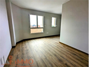 t2 à la vente -   42210  MONTROND LES BAINS, surface 59 m2 vente t2 - UBI441289739